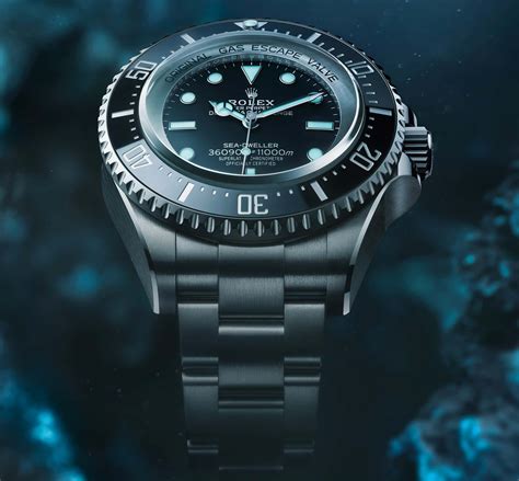 fibia in caucciù rolex deepsea|rolex deepsea ring.